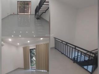 Cho thuê liền kề giá rẻ, 2 tầng chỉ 7tr/tháng.  0962 506 *** e linh để đi xem nhà