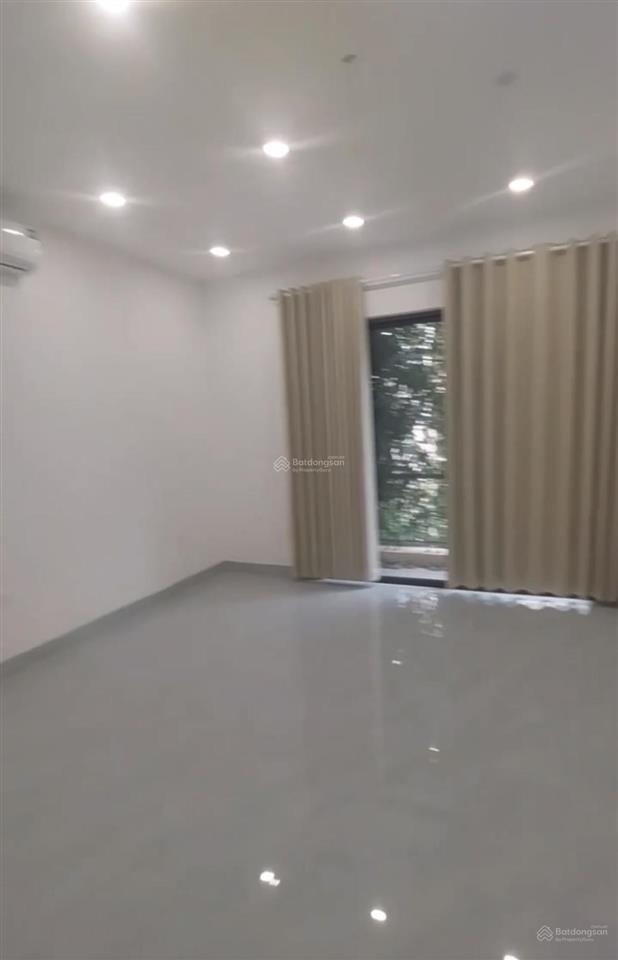 Cho thuê liền kề giá rẻ, 2 tầng chỉ 7tr/tháng.  0962 506 *** e linh để đi xem nhà