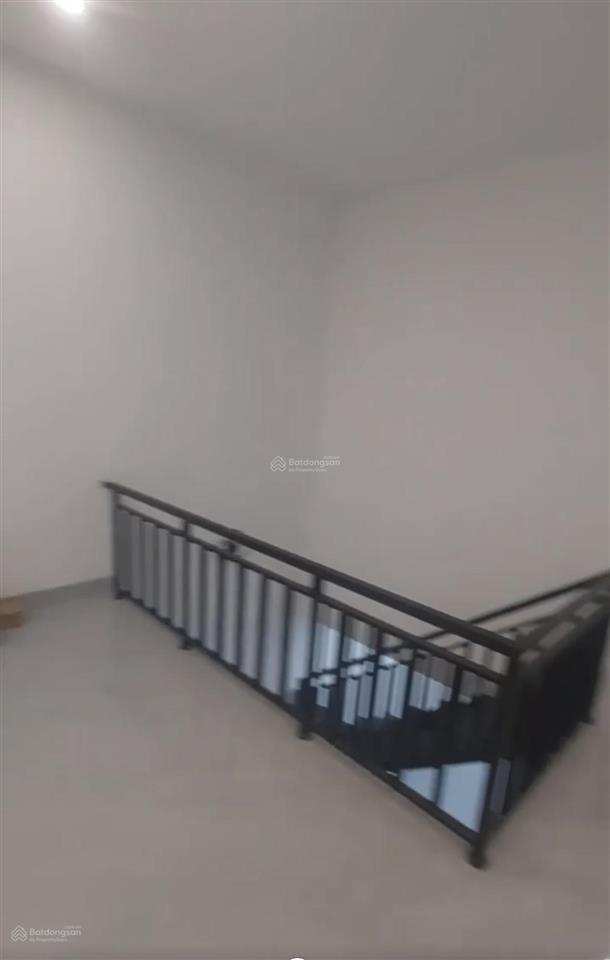 Cho thuê liền kề giá rẻ, 2 tầng chỉ 7tr/tháng.  0962 506 *** e linh để đi xem nhà