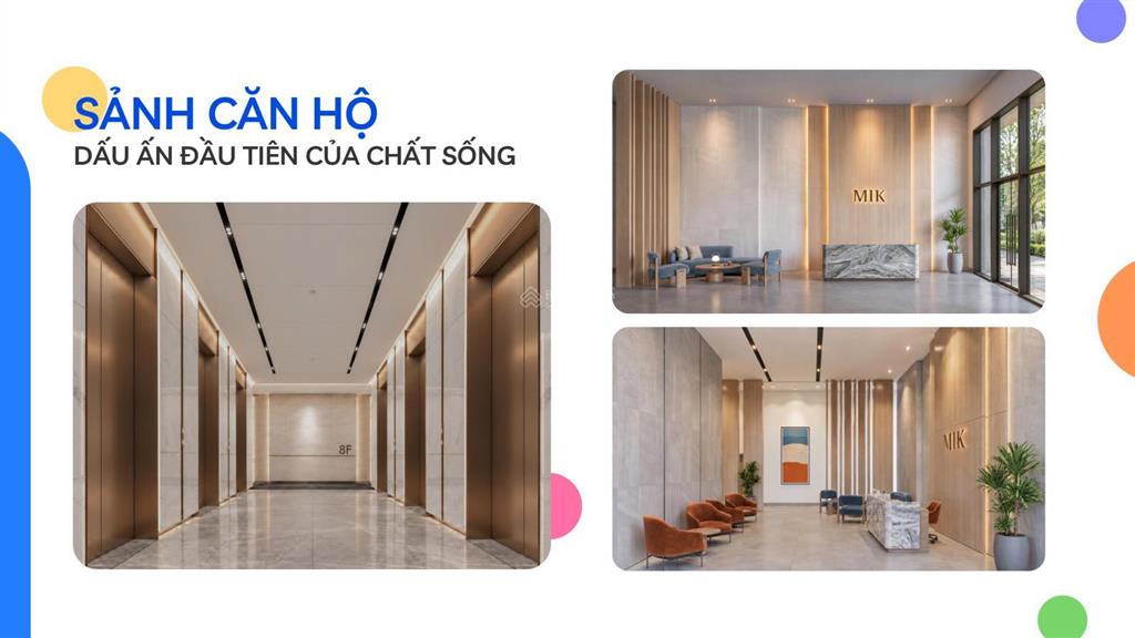 The cityon chung cư giá hời hiện nay. thanh toán cực linh hoạt.  0962 506 *** e linh