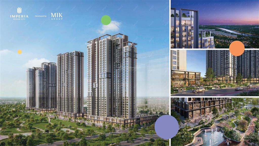 The cityon chung cư giá hời hiện nay. thanh toán cực linh hoạt.  0962 506 *** e linh