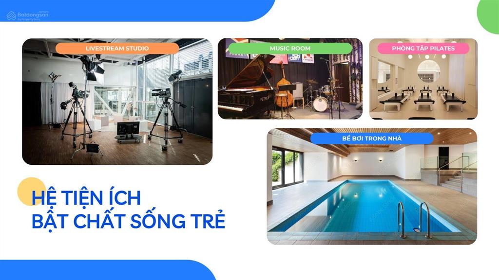 The cityon chung cư giá hời hiện nay. thanh toán cực linh hoạt.  0962 506 *** e linh