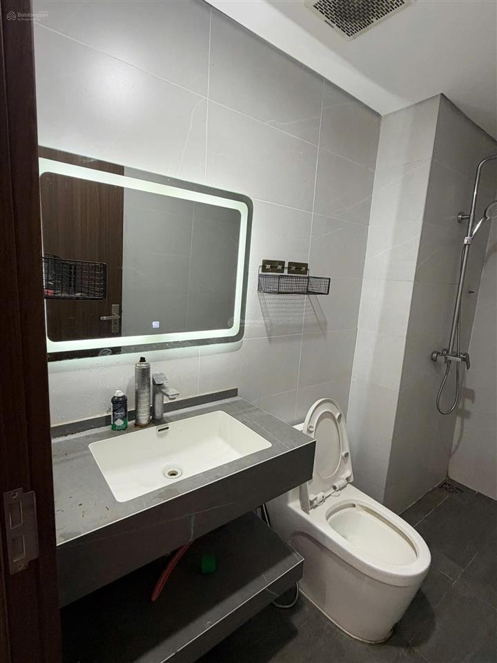 Liền kề cọ xanh, hoàn thiện 2 tầng. giá chỉ 8tr.  0962 506 *** để đi xem nhà