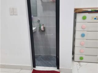 Cần làm văn phòng, thuê ngay. giá chỉ 4.5tr bao phí.  0962 506 *** em linh để đi xem nhà