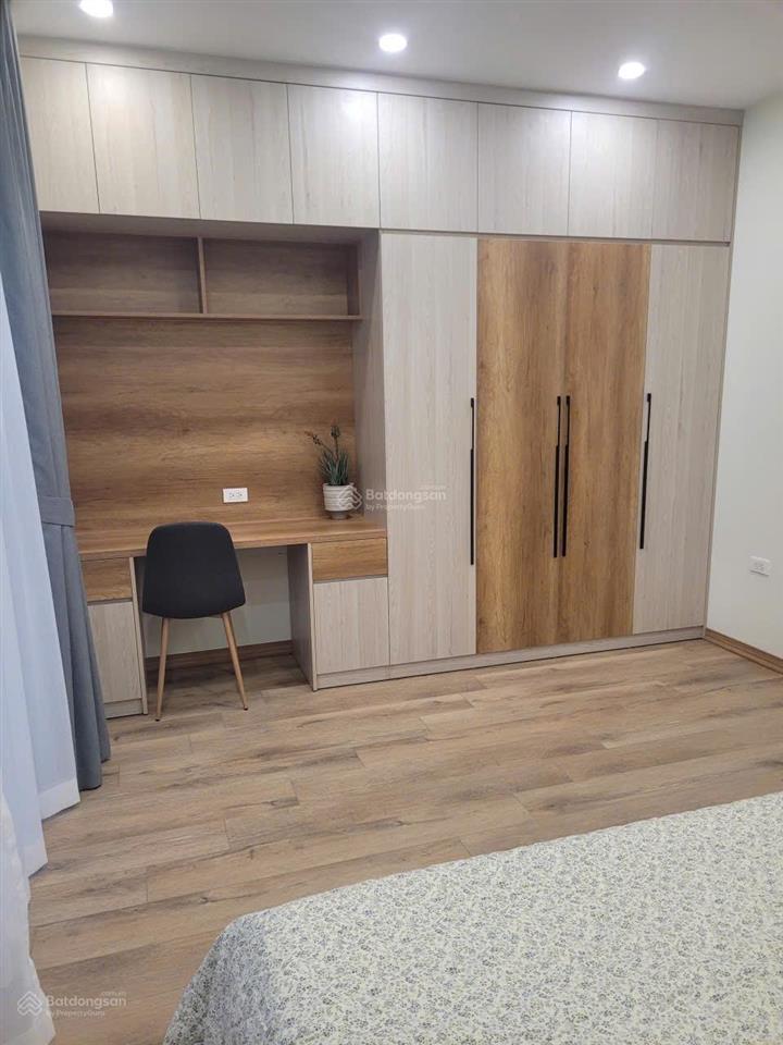 Sẵn căn hộ 1n tại ánh dương. giá chỉ 6.5tr căn full đồ.  0962 506 *** e linh đi xem nhà