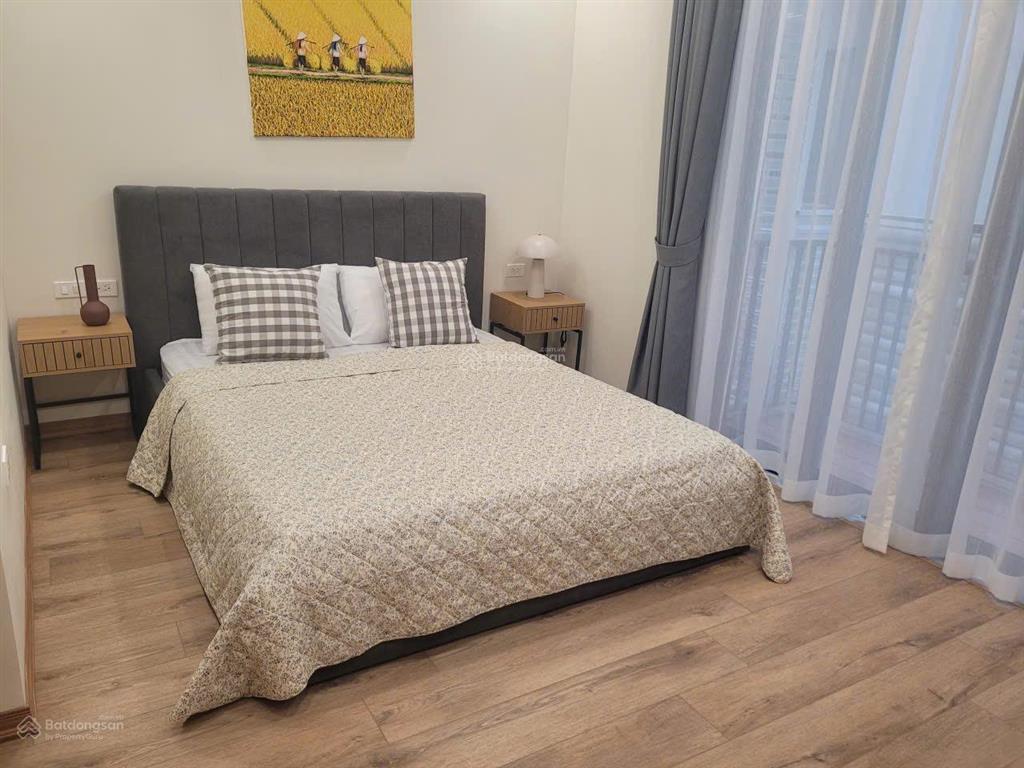 Sẵn căn hộ 1n tại ánh dương. giá chỉ 6.5tr căn full đồ.  0962 506 *** e linh đi xem nhà