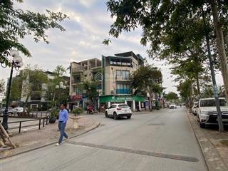 Bán căn liền kề khu đô thị mỹ đình 65m2, 5 tầng đường 10m, ô tô tránh, vỉa hè rộng giá 17.9 tỷ