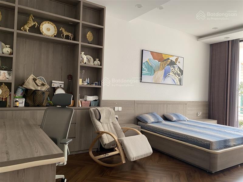 Bán nhà hồ tùng mậu 70m2, thang máy, mặt tiền 5m ô tô tránh, vỉa hè rộng giá chỉ 17 tỷ