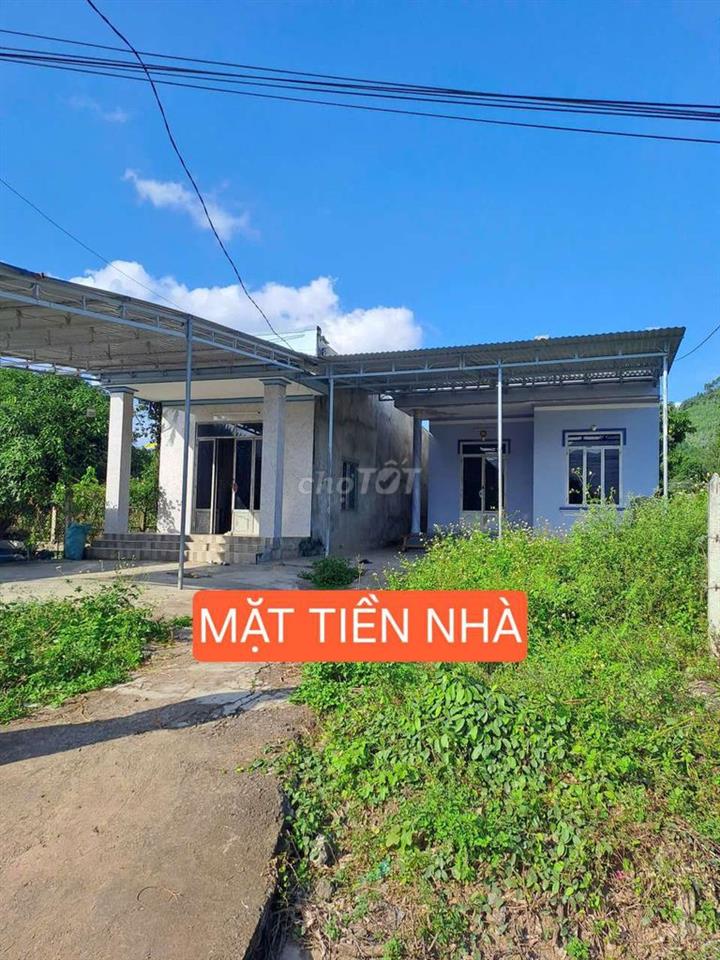 445m2 mặt tiền Hương Lộ 62, ngay nhà thờ Diên Tân, 2 mặt tiền