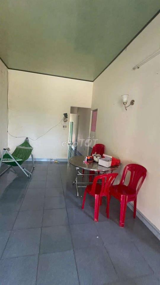 445m2 mặt tiền Hương Lộ 62, ngay nhà thờ Diên Tân, 2 mặt tiền