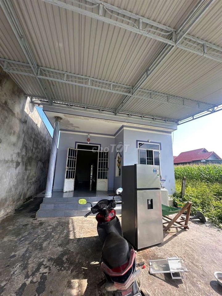 445m2 mặt tiền Hương Lộ 62, ngay nhà thờ Diên Tân, 2 mặt tiền