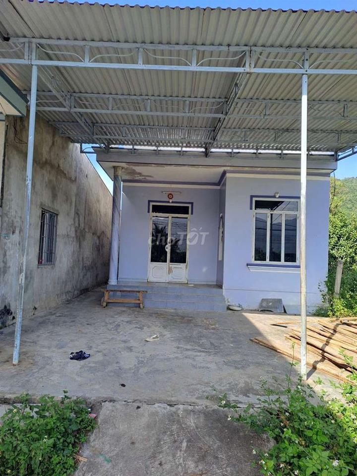 445m2 mặt tiền Hương Lộ 62, ngay nhà thờ Diên Tân, 2 mặt tiền