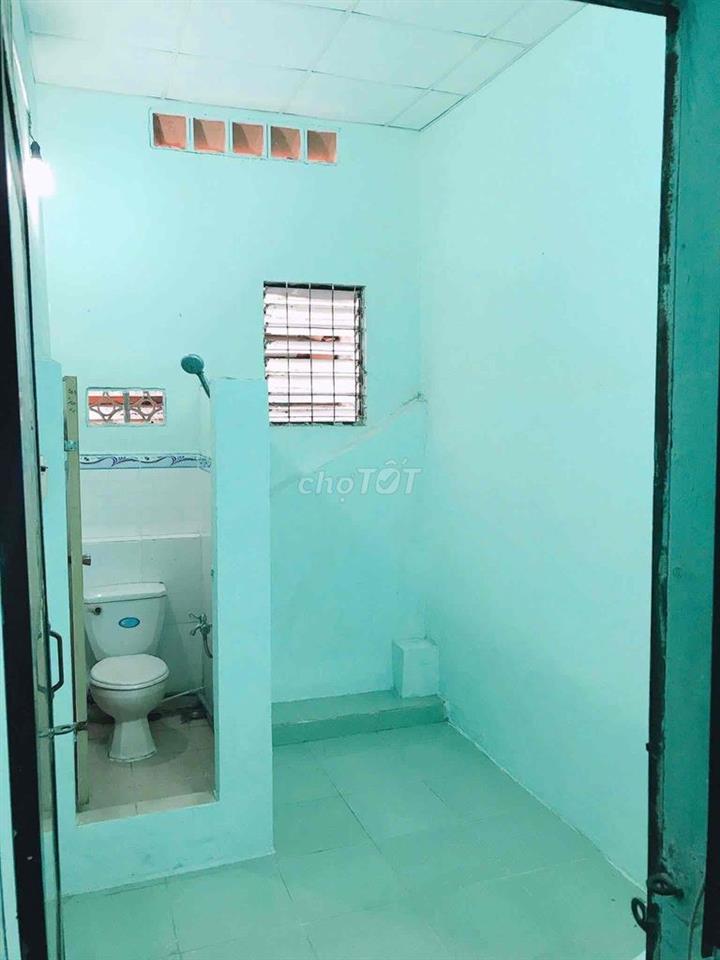 trọ rẻ Trần Bình Trọng, Bình Thạnh nhiều giá, k chung chủ