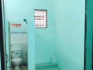 trọ rẻ Trần Bình Trọng, Bình Thạnh nhiều giá, k chung chủ