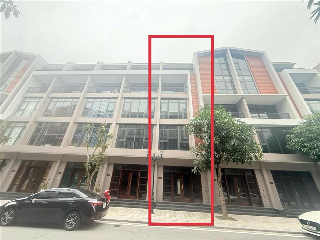 Căn liền kề 54m tại vtd2 giá chỉ 7,x tỷ rẻ ngang một căn chung cư.