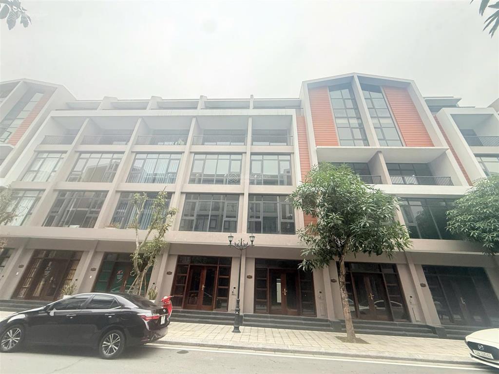 Căn liền kề 54m tại vtd2 giá chỉ 7,x tỷ rẻ ngang một căn chung cư.