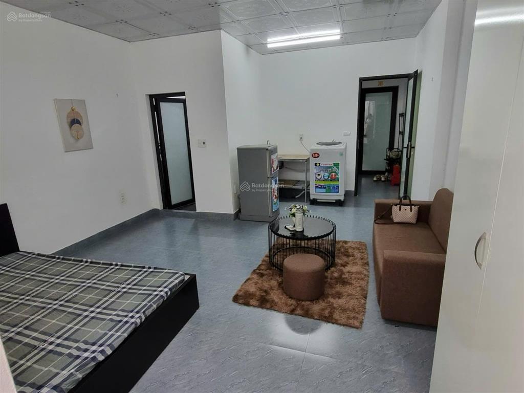 Cho thuê nhà trọ 30m2 tại tt1 khu đô thị mới văn phú, giá cực chất 3,3 triệu