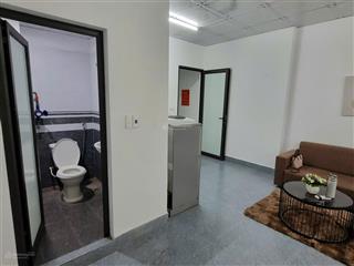 Cho thuê nhà trọ 30m2 tại tt1 khu đô thị mới văn phú, giá cực chất 3,3 triệu