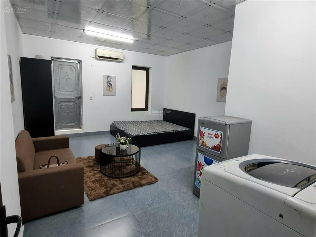 Cho thuê nhà trọ 30m2 tại tt1 khu đô thị mới văn phú, giá cực chất 3,3 triệu