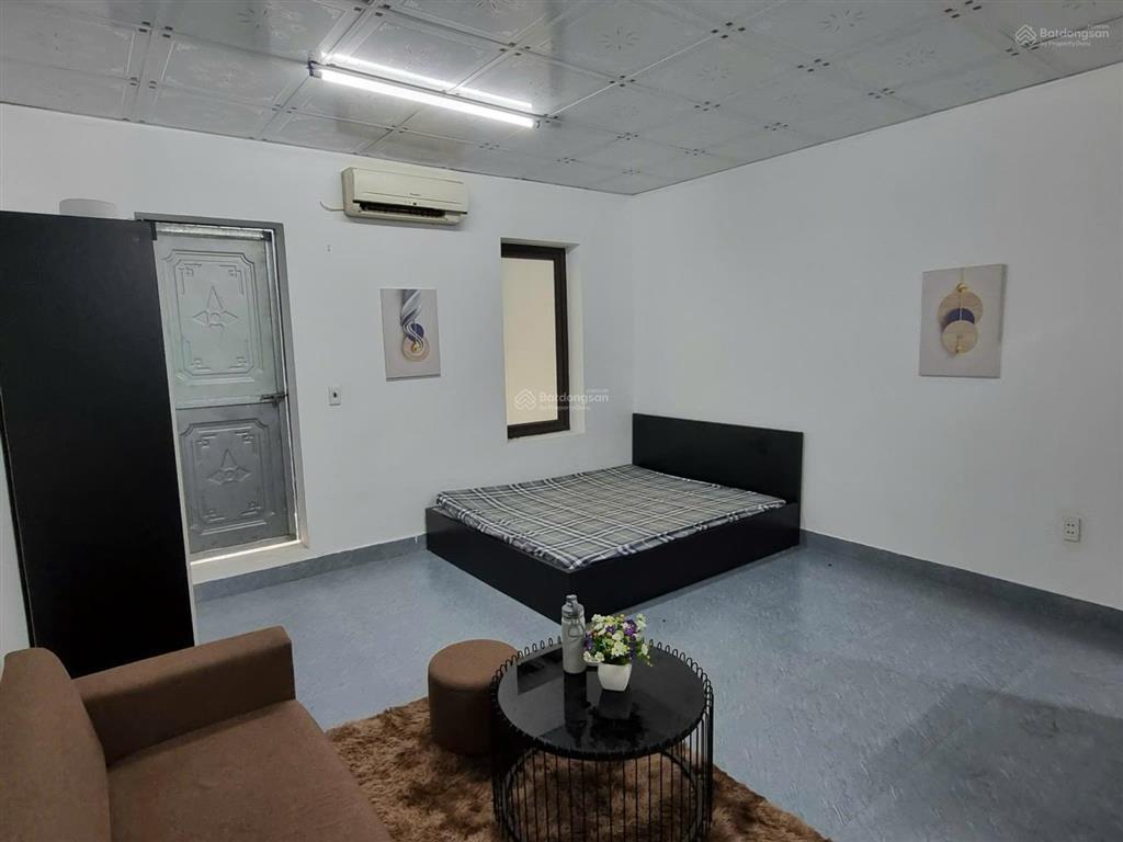 Cho thuê nhà trọ 30m2 tại tt1 khu đô thị mới văn phú, giá cực chất 3,3 triệu