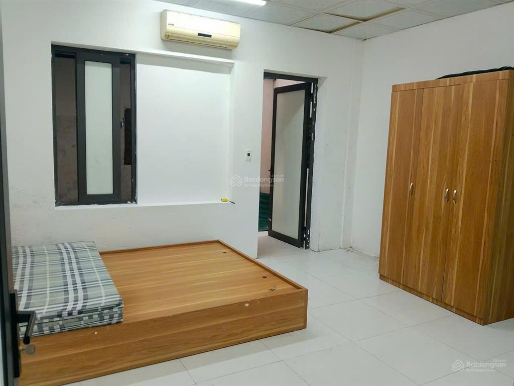 Cho thuê cc mini tại khu đô thị mới văn phú, 3,6 triệu, 45m2, hot