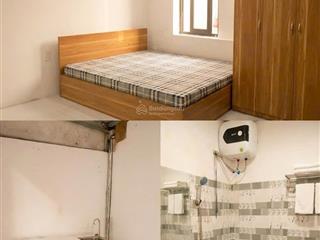 Cho thuê cc mini tại khu đô thị mới văn phú, 3,6 triệu, 45m2, hot