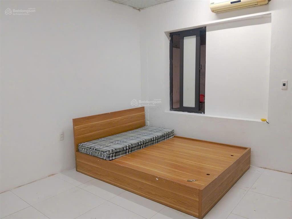 Cho thuê cc mini tại khu đô thị mới văn phú, 3,6 triệu, 45m2, hot