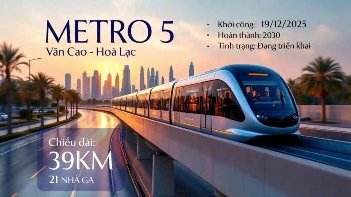 Chính thức mở bán dự án IMPERIA SKY PARK - NAM AN KHÁNH. Chỉ từ 2 tỷ 2