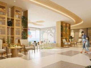 CHUNG CƯ CAO CẤP NAM AN KHÁNH P 1 NGỦ - GIÁ 3 TỶ 6