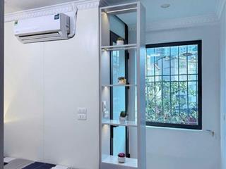 nha-cuc-hiem-pho-kim-ma-20m2--3-tang--5-ty-2-bds30302395