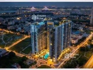 NHẬN BOOKING DỰ ÁN SUNSHINE RIVER PARK  - PHÚ THƯỢNG