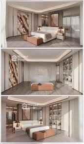 NHẬN BOOKING DỰ ÁN SUNSHINE RIVER PARK  - PHÚ THƯỢNG