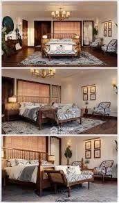 NHẬN BOOKING DỰ ÁN SUNSHINE RIVER PARK  - PHÚ THƯỢNG