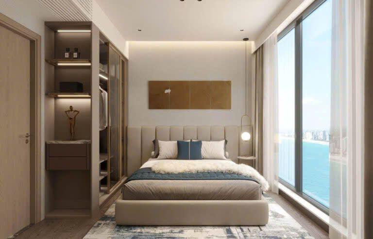 CHÍNH THỨC NHẬN BOOKING DỰ ÁN PRIMA BAY - MARINA HẠ LONG