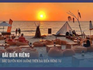 CHÍNH THỨC NHẬN BOOKING DỰ ÁN PRIMA BAY - MARINA HẠ LONG