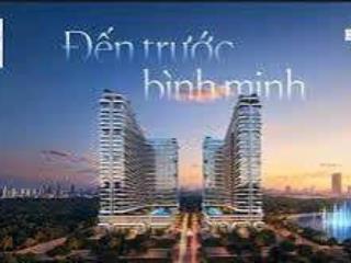 KHỞI CÔNG DỰ ÁN PRIMABAY- HẠ LONG