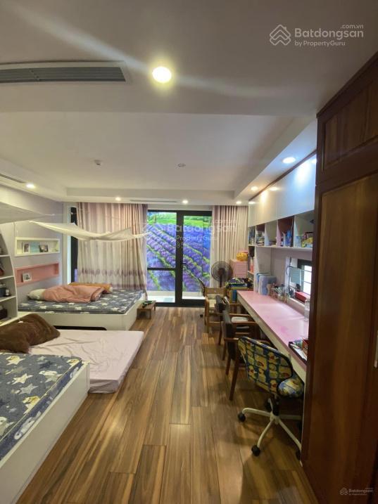 Cho thuê biệt thự mỹ đình 2, từ liêm, hà nội.  0977 323 ***