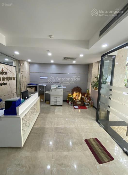 Cho thuê biệt thự mỹ đình 2, từ liêm, hà nội.  0977 323 ***
