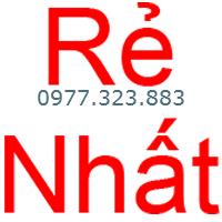 Cho thuê biệt thự mỹ đình 2, từ liêm, hà nội.  0977 323 ***