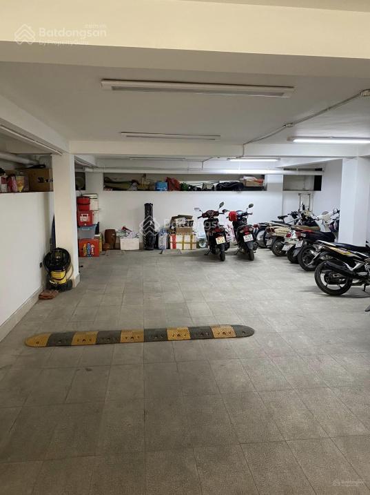 Cho thuê biệt thự mỹ đình 2, từ liêm, hà nội.  0977 323 ***