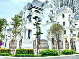 Cho thuê biệt thự mỹ đình 2, từ liêm, hà nội  0977 323 ***