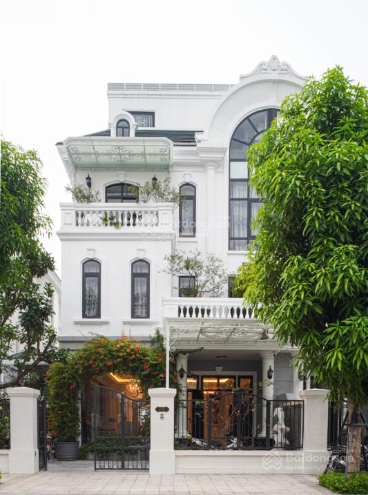 Cho thuê biệt thự mỹ đình 2, từ liêm, hà nội.  0977 323 ***