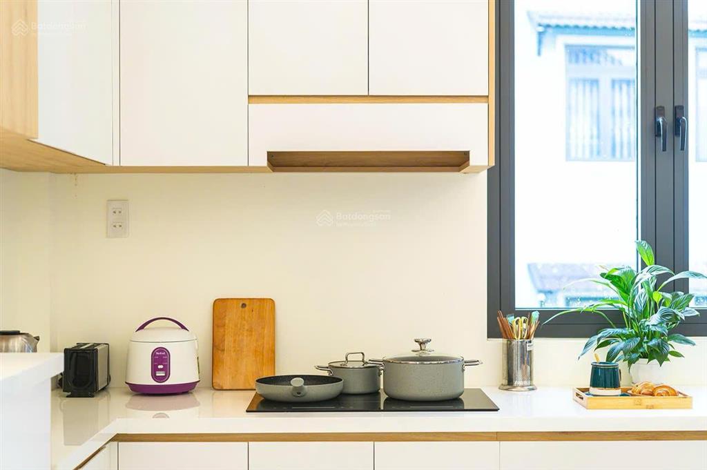 Bán villa đà lạt 750m2, 7pn, đang kinh doanh 120  150tr/tháng, nguyên tử lực, trung tâm p. 8
