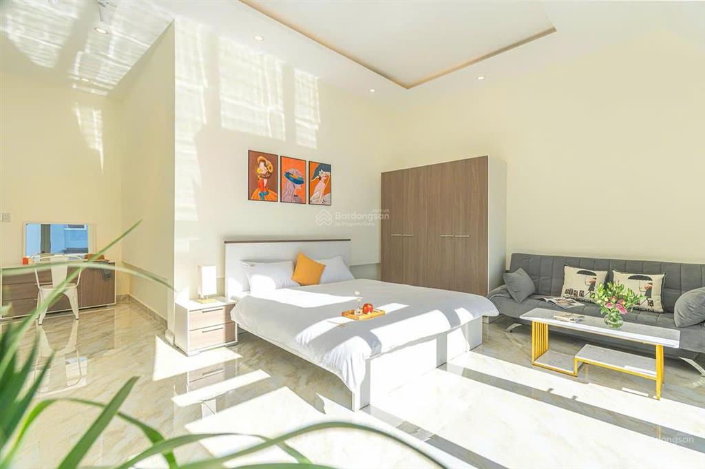 Mailisa villa đà lạt k chỉ là một căn biệt thự, mà là nơi khẳng định gu sống và vị thế của chủ nhân