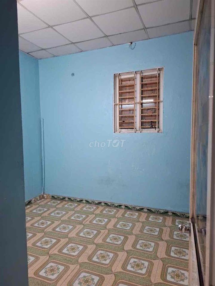 CHO THUÊ NHÀ MẶT TIỀN ĐƯỜNG KHA VẠN CÂN – HIỆP BÌNH, TP.HCM