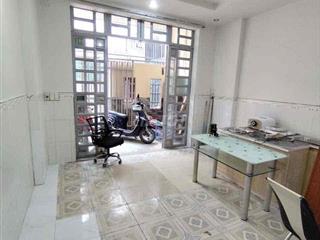 CHO THUÊ NHÀ NGUYÊN CĂN ĐƯỜNG 48 – P. HIỆP BÌNH CHÁNH, TP. THỦ ĐỨC