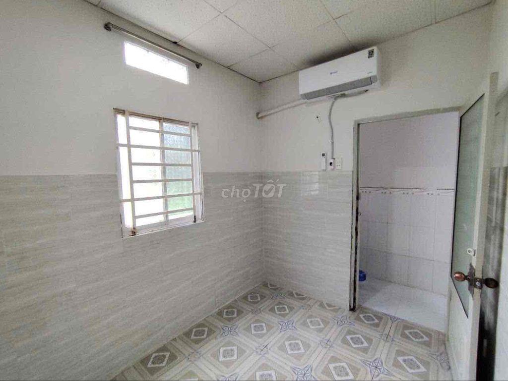 CHO THUÊ NHÀ NGUYÊN CĂN ĐƯỜNG 48 – P. HIỆP BÌNH CHÁNH, TP. THỦ ĐỨC