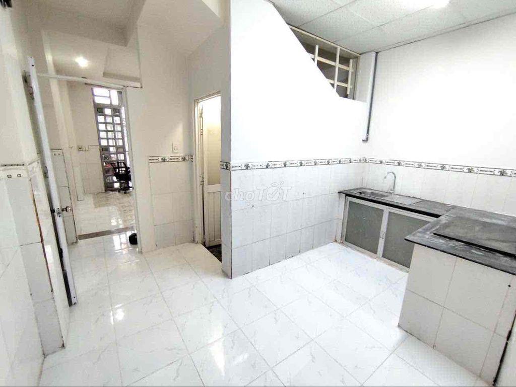 CHO THUÊ NHÀ NGUYÊN CĂN ĐƯỜNG 48 – P. HIỆP BÌNH CHÁNH, TP. THỦ ĐỨC