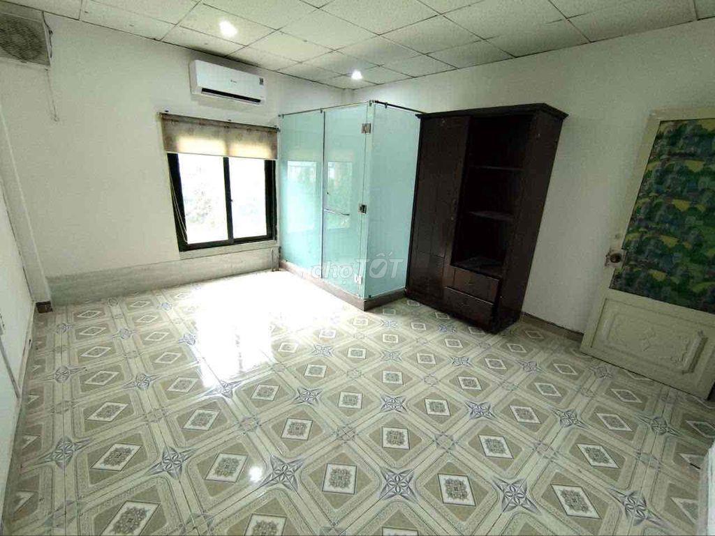 CHO THUÊ NHÀ NGUYÊN CĂN ĐƯỜNG 48 – P. HIỆP BÌNH CHÁNH, TP. THỦ ĐỨC