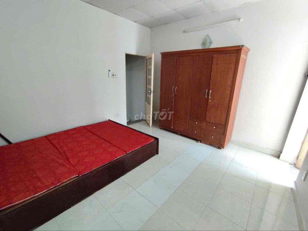 CHO THUÊ NHÀ NGUYÊN CĂN ĐƯỜNG 48 – P. HIỆP BÌNH CHÁNH, TP. THỦ ĐỨC